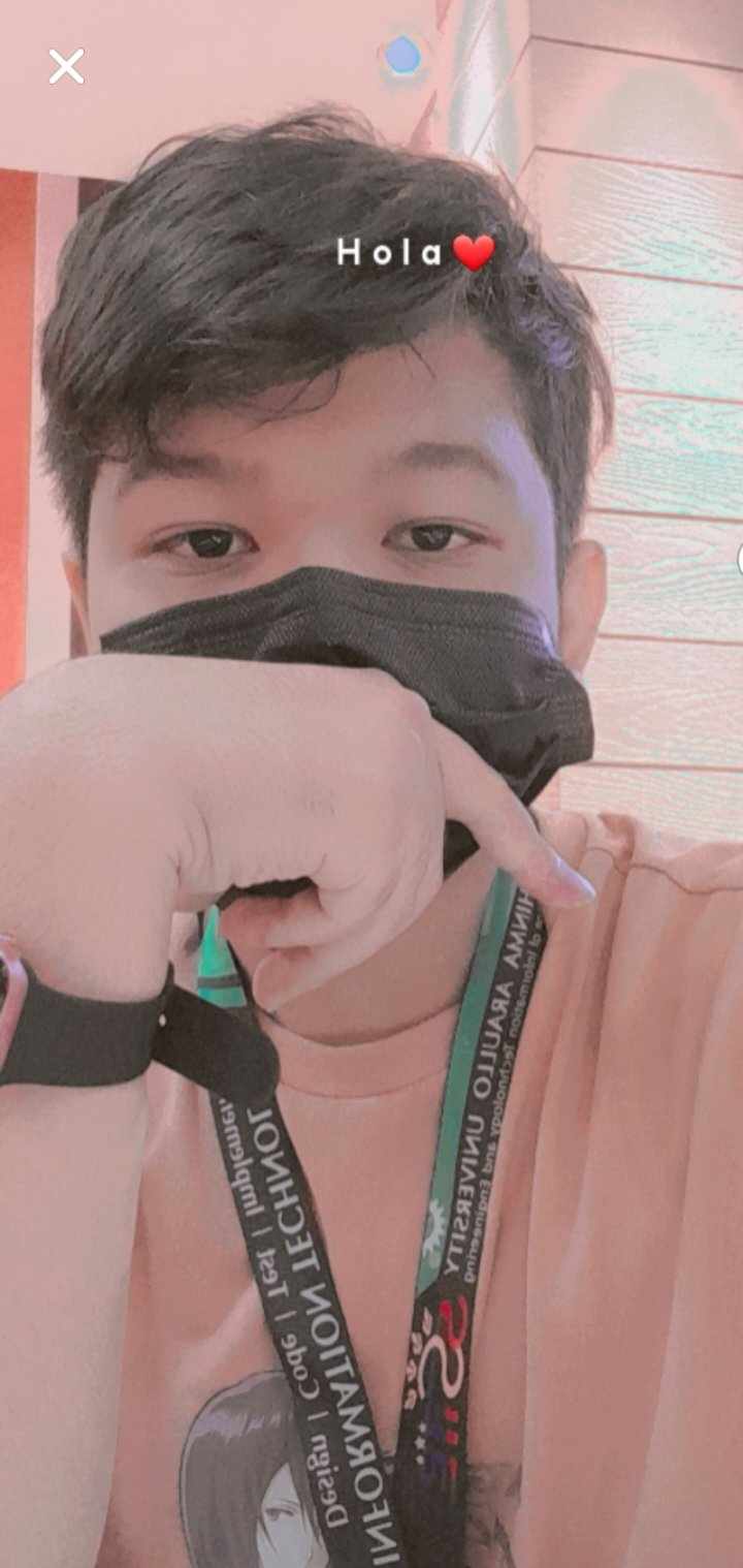 my-profile-img